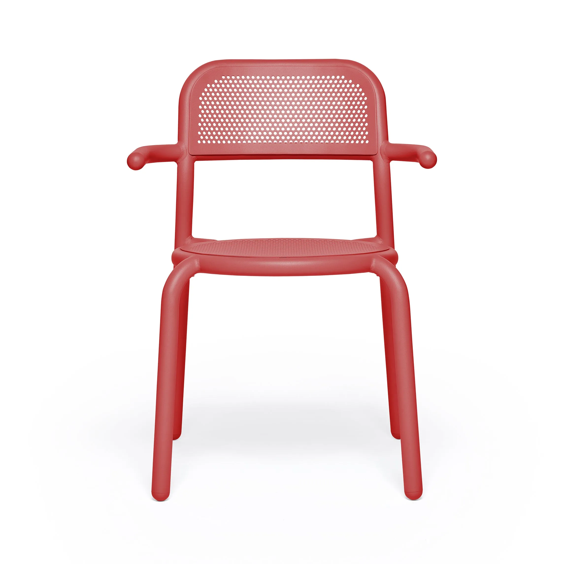 Ton Armchair