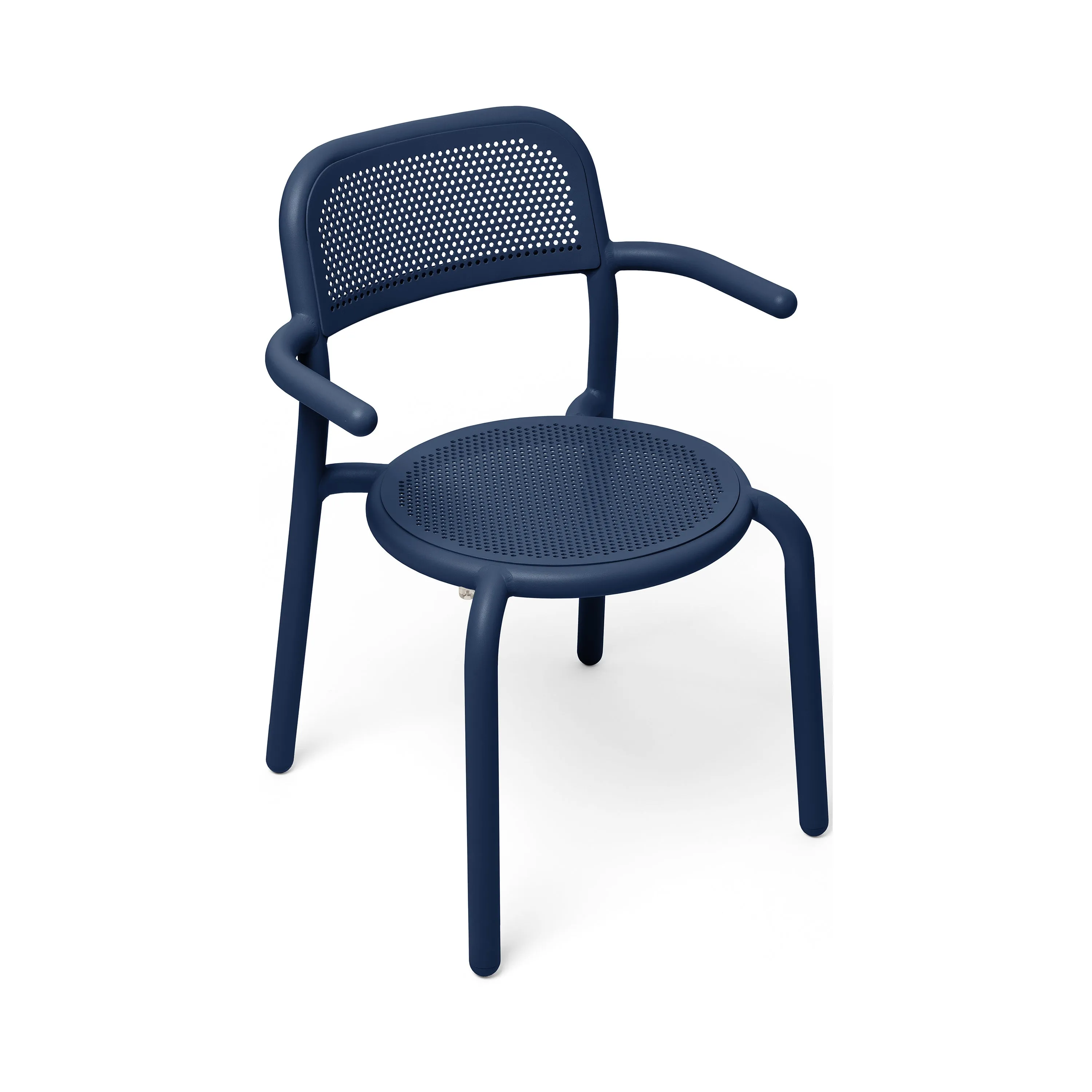 Ton Armchair