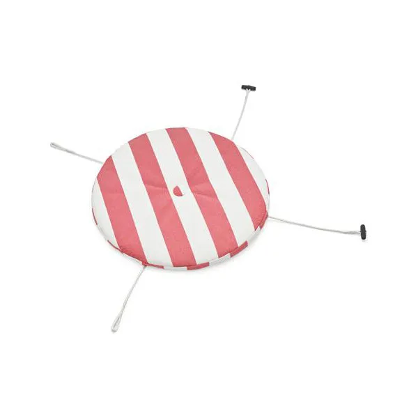 Ton Armchair