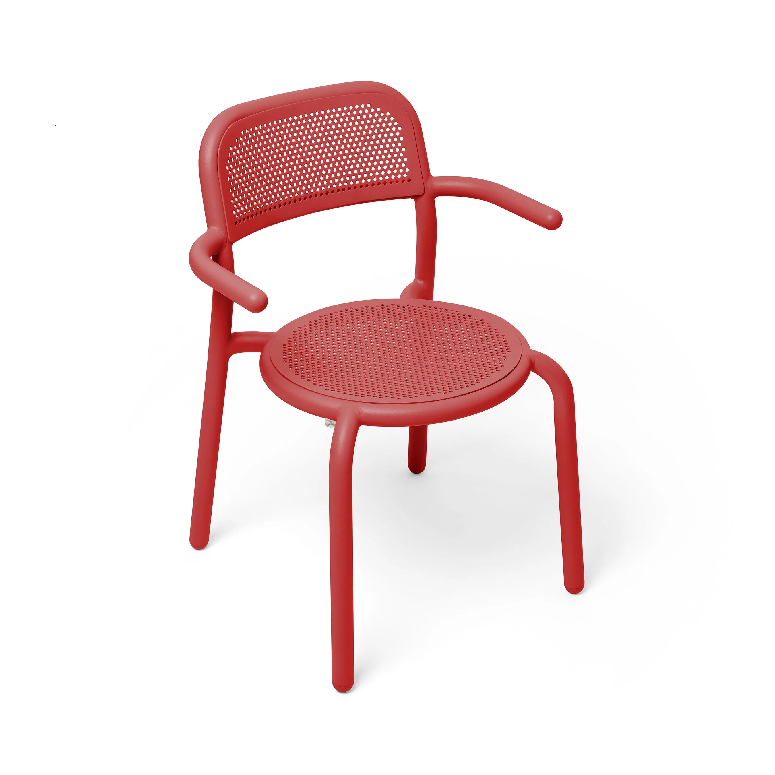 Ton Armchair