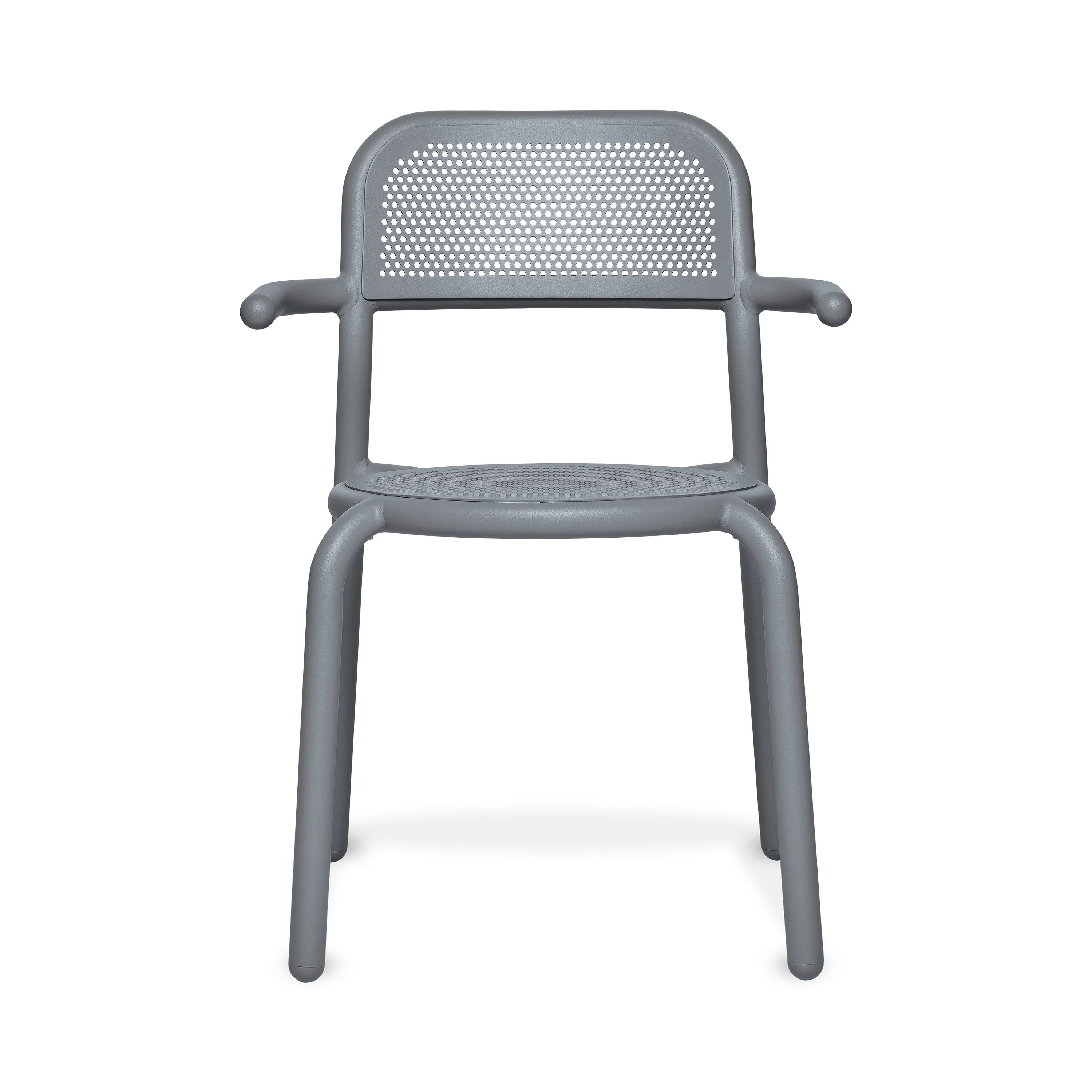 Ton Armchair