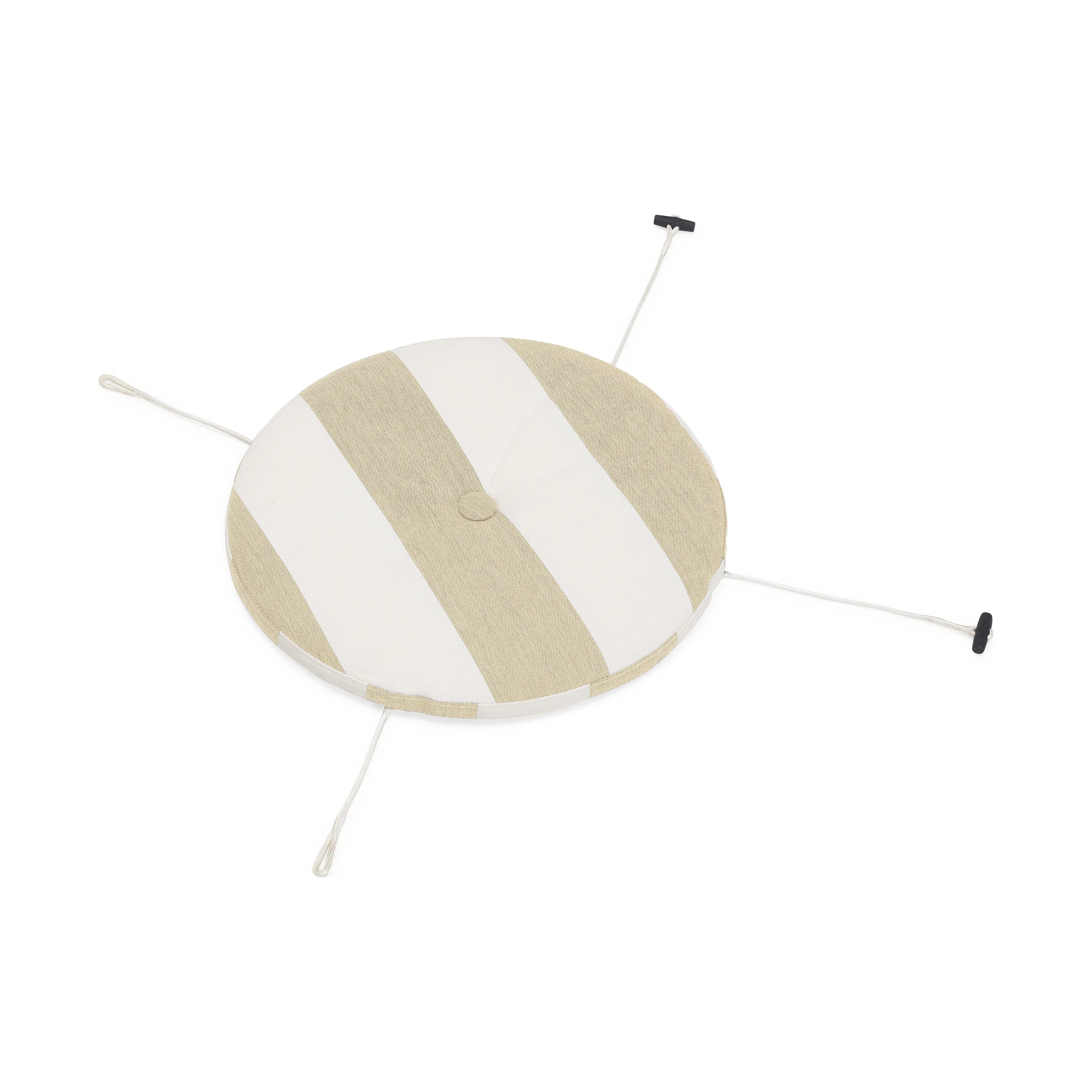 Ton Armchair