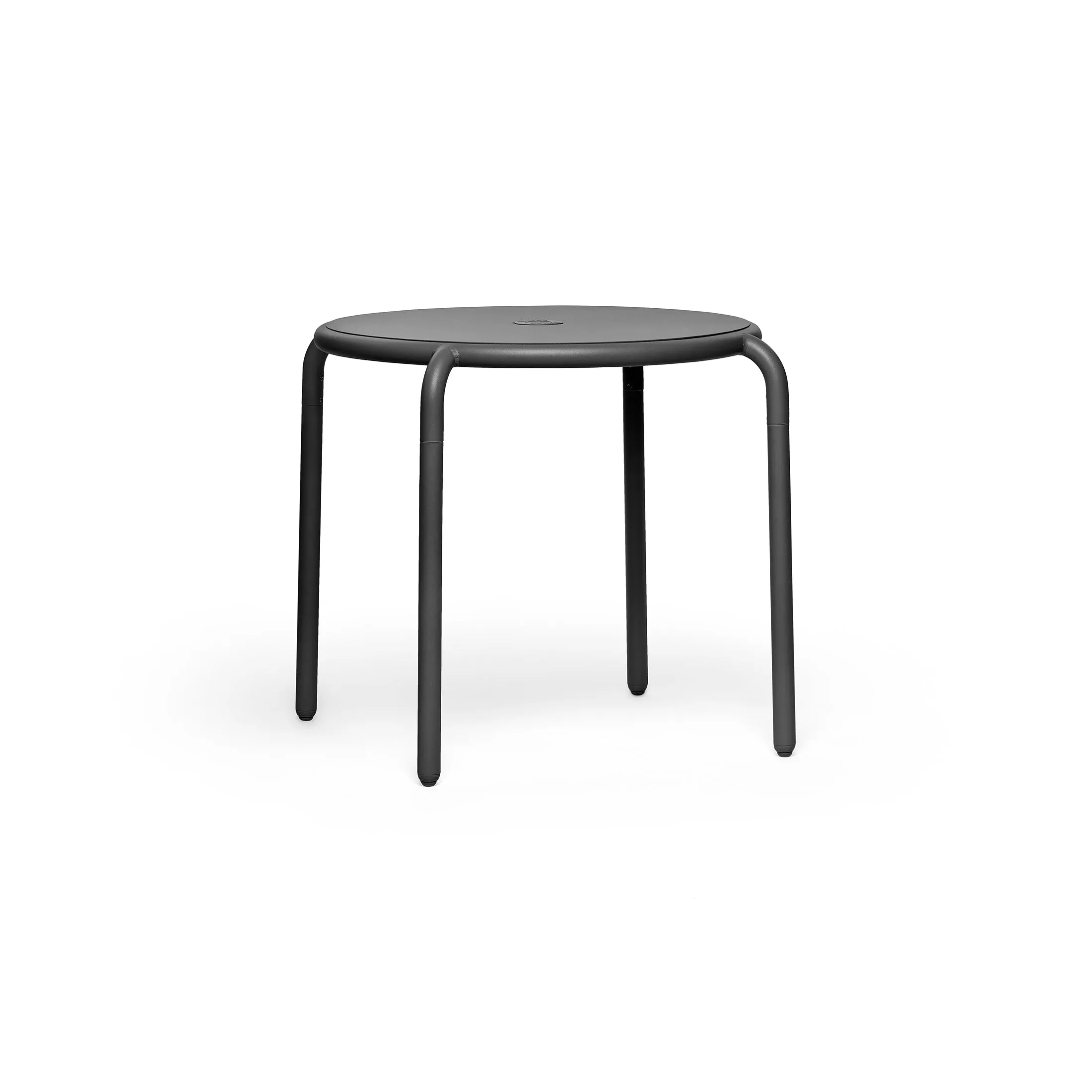 Ton Bistreau Table