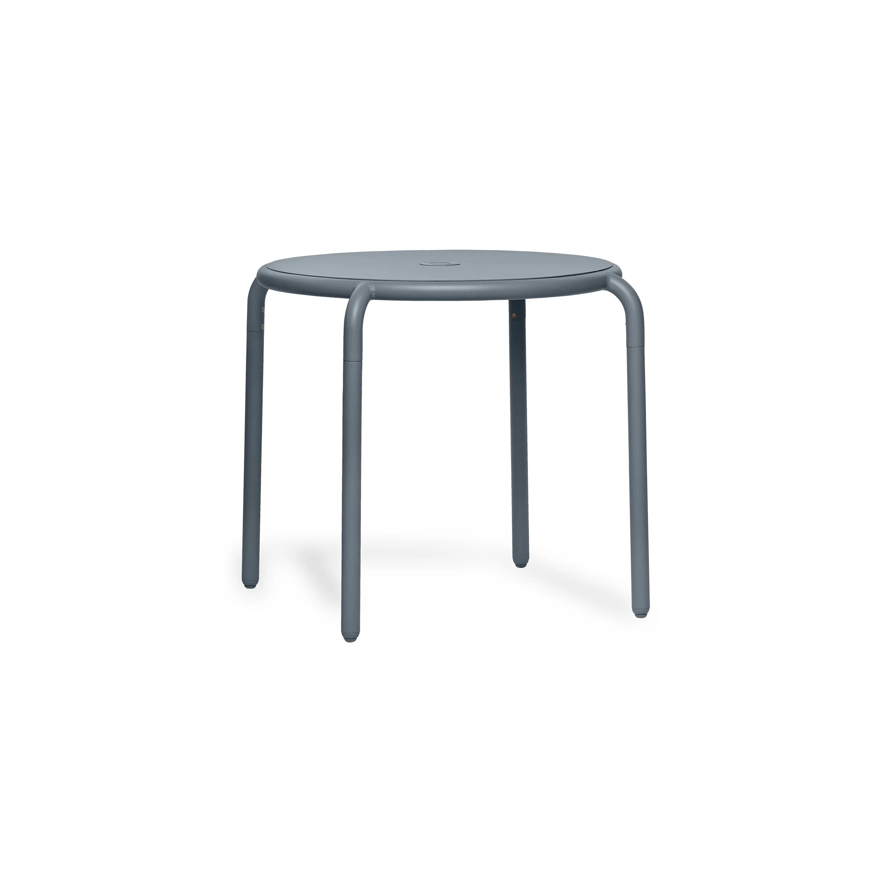 Ton Bistreau Table