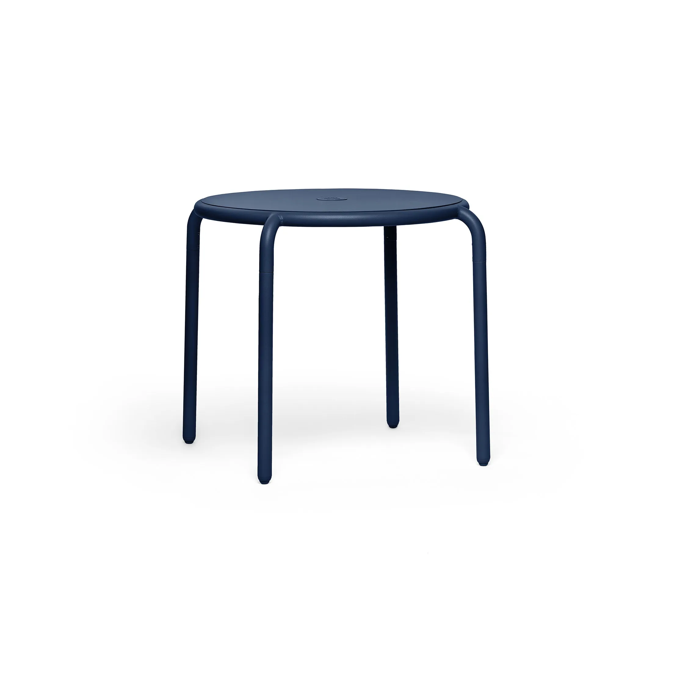 Ton Bistreau Table
