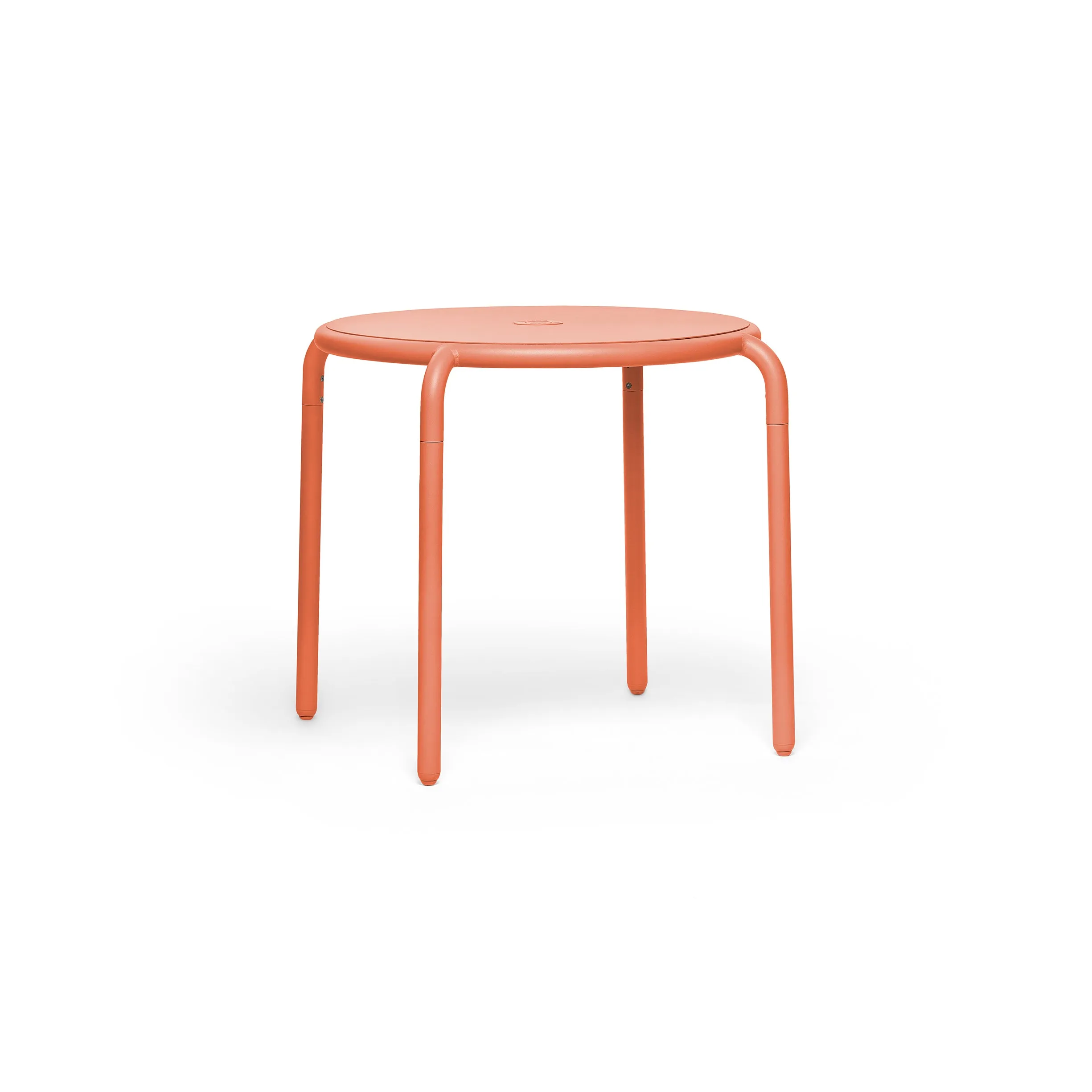 Ton Bistreau Table