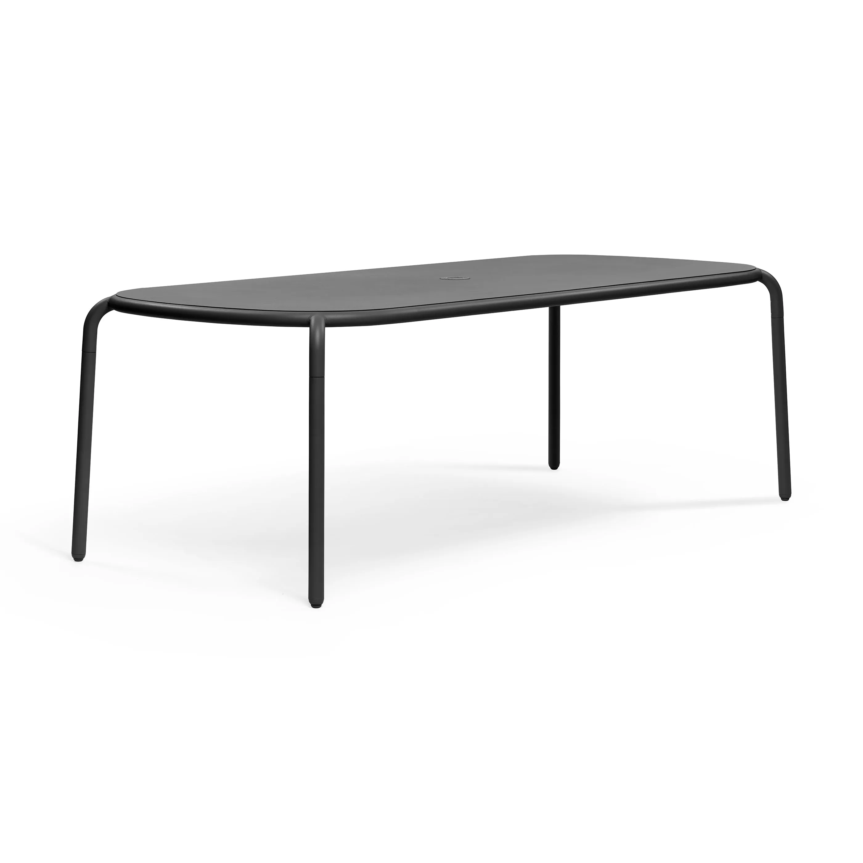 Ton Tablo Table