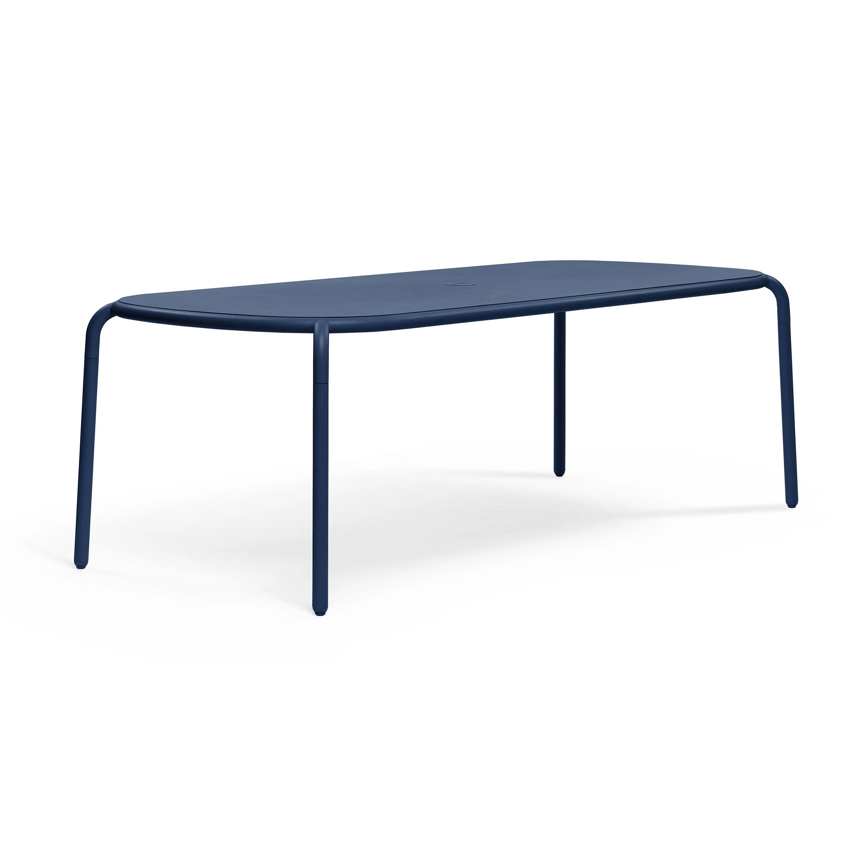 Ton Tablo Table
