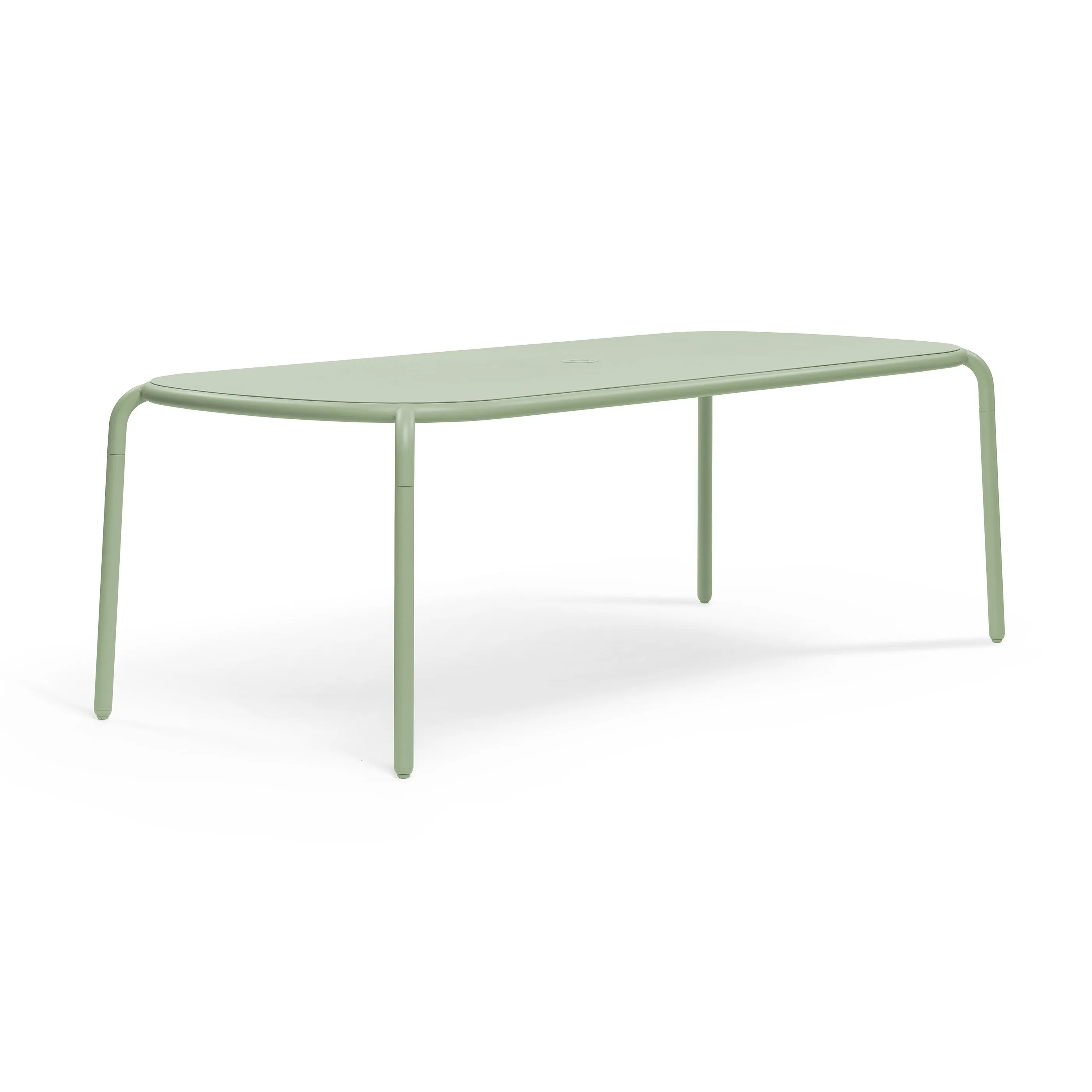 Ton Tablo Table