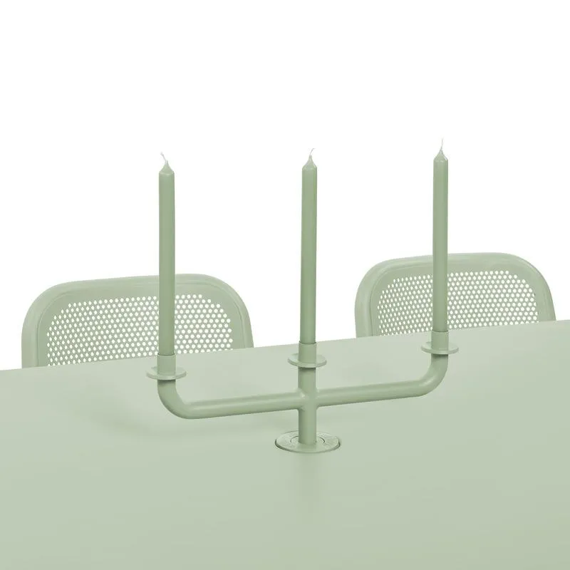 Ton Tablo Table