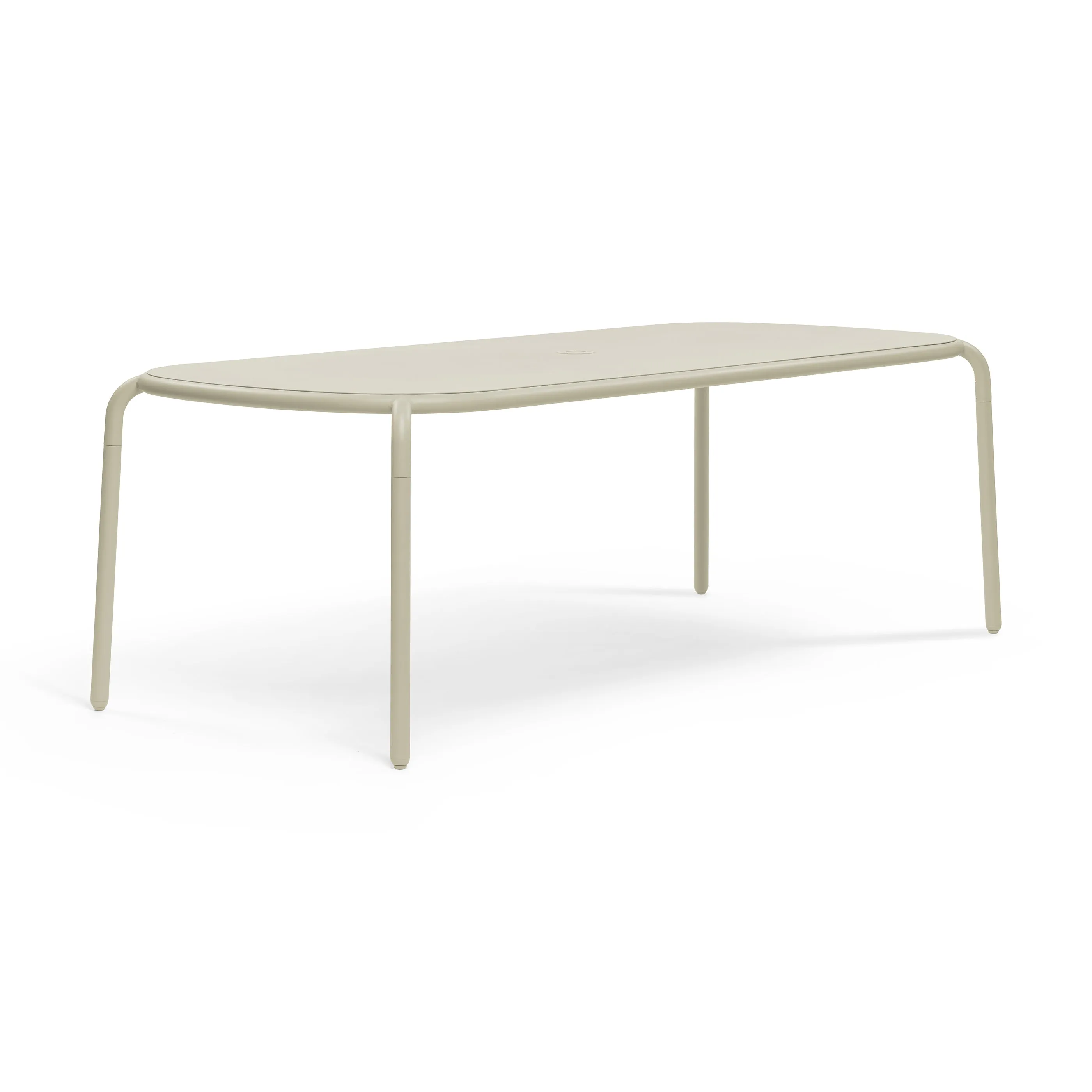 Ton Tablo Table