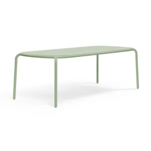 Ton Tablo Table
