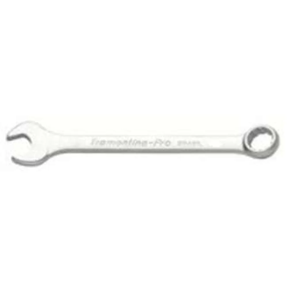 Tramontina Pro Combination Spanner R/O/E 19mm