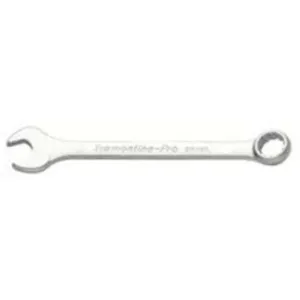 Tramontina Pro Combination Spanner R/O/E 19mm