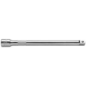 Tramontina Pro Flexible Handle 1/2" x 250mm