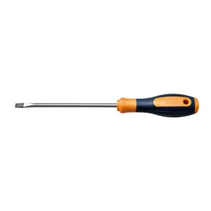 Tramontina Pro Screwdriver Slotted 8 x 250mm