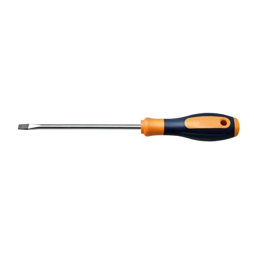 Tramontina Pro Screwdriver Slotted 8 x 250mm