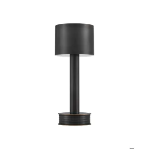 Traverse Portable Table Lamp