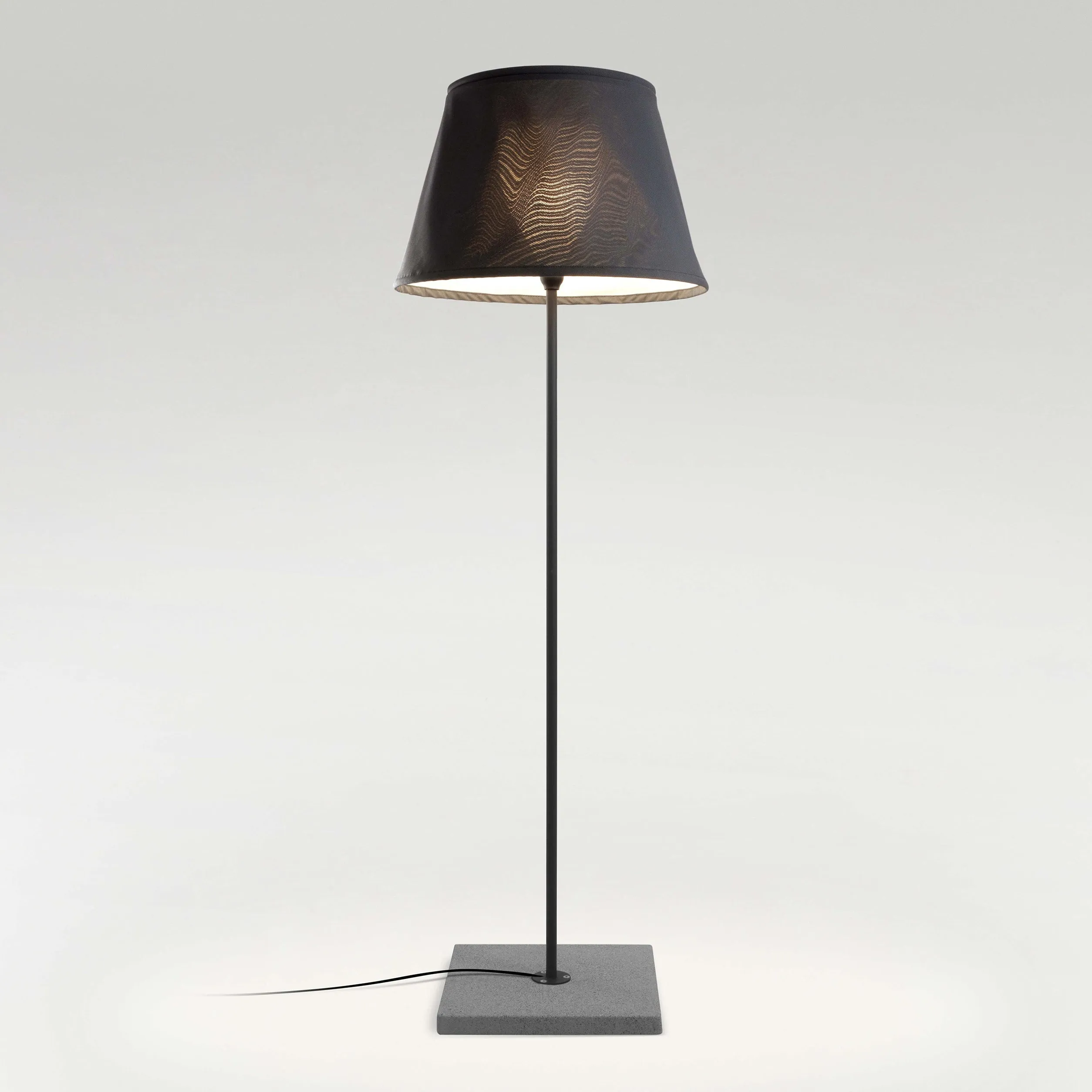 TXL 2019 LED Outdoor Floor Lamp
