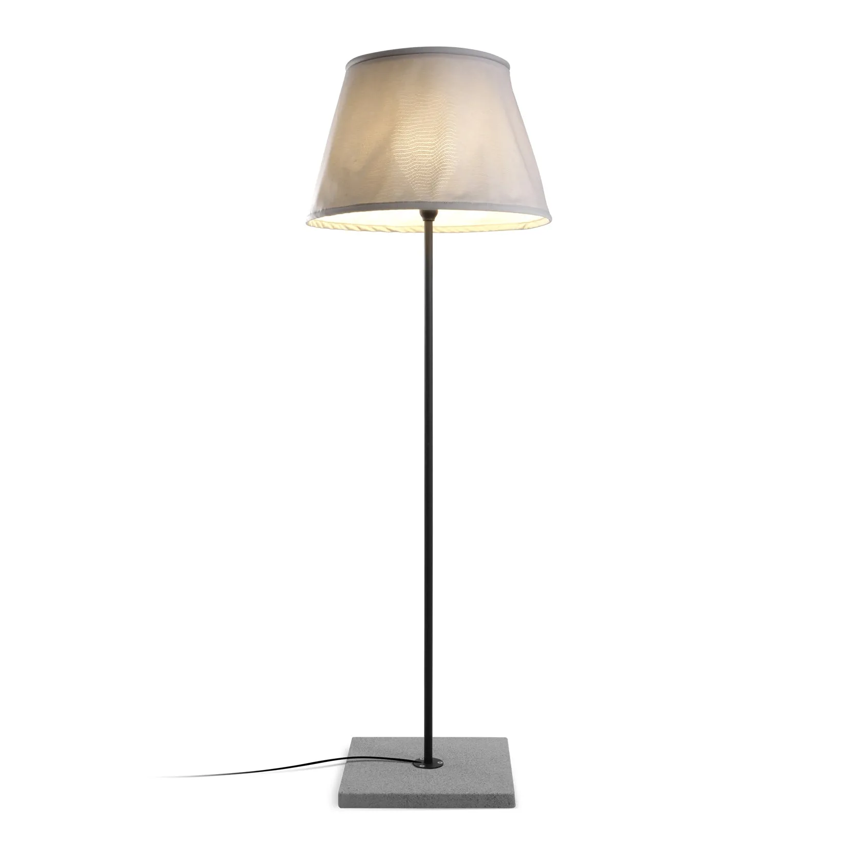 TXL 2019 LED Outdoor Floor Lamp