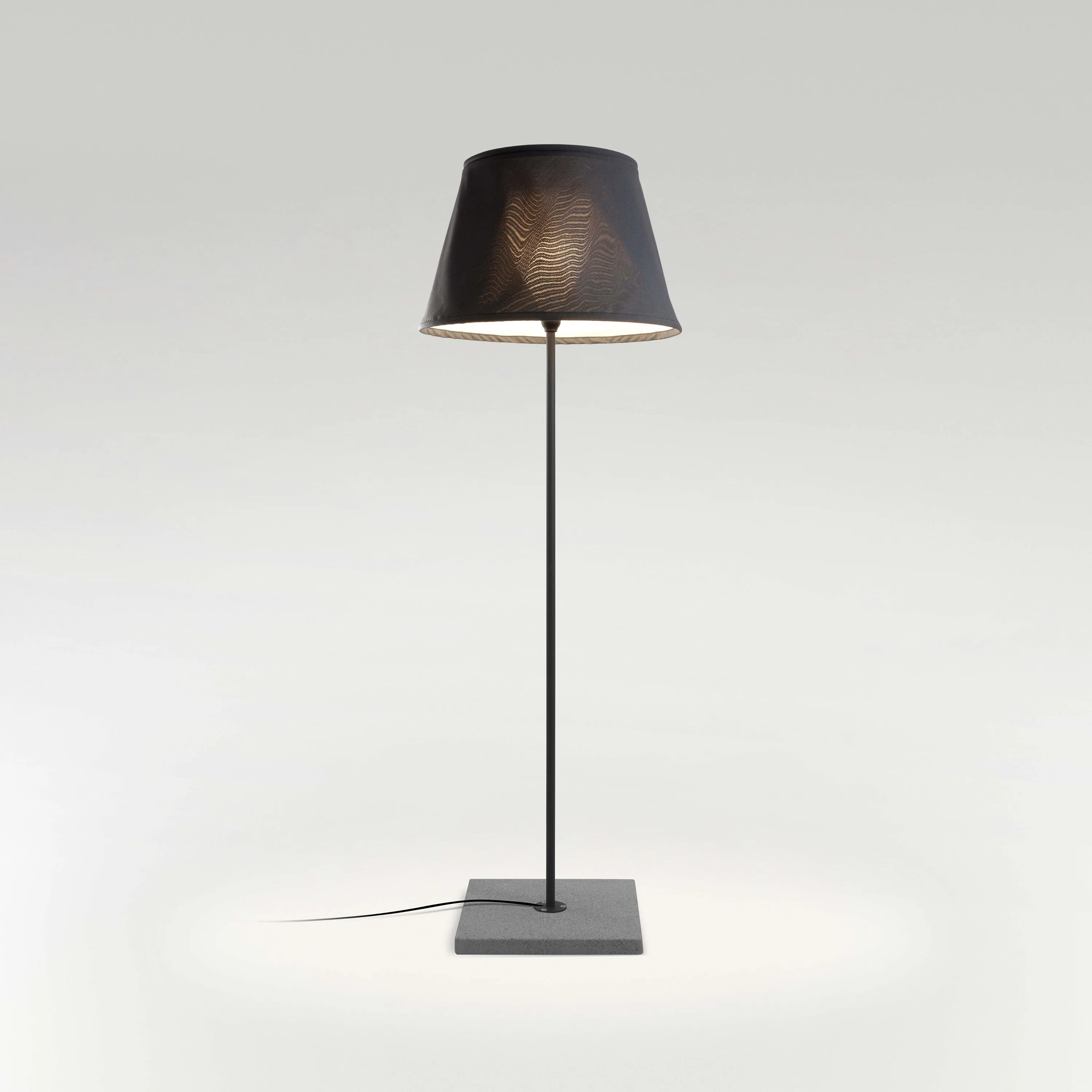 TXL 2019 LED Outdoor Floor Lamp