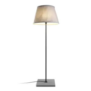 TXL 2019 LED Outdoor Floor Lamp