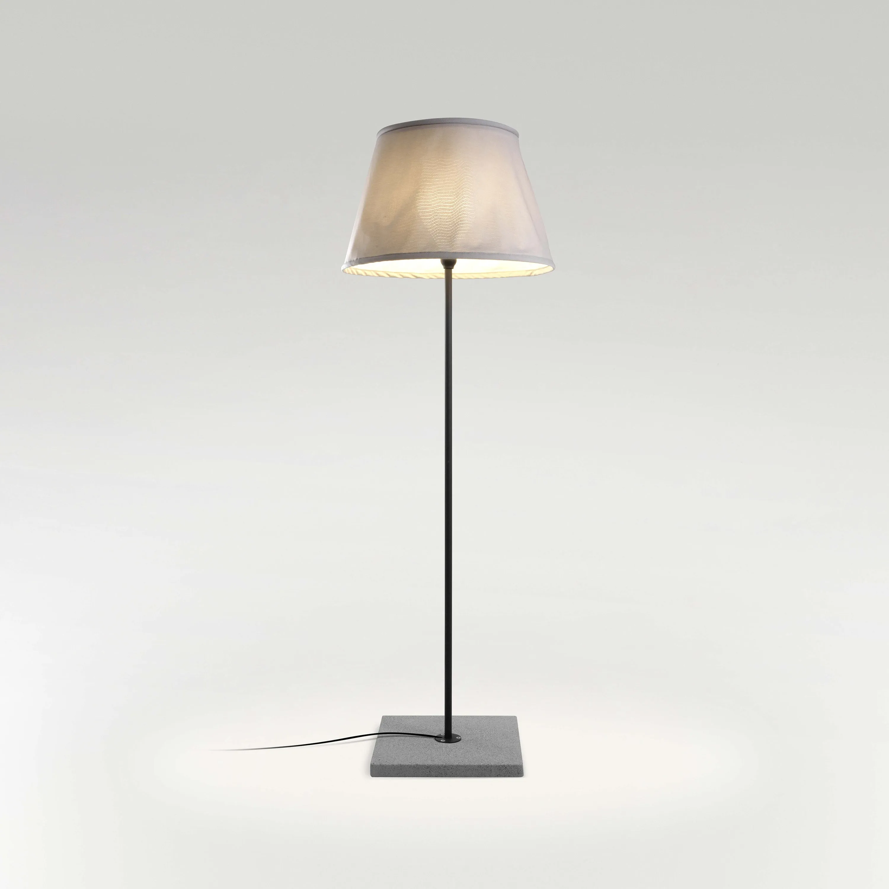 TXL 2019 LED Outdoor Floor Lamp