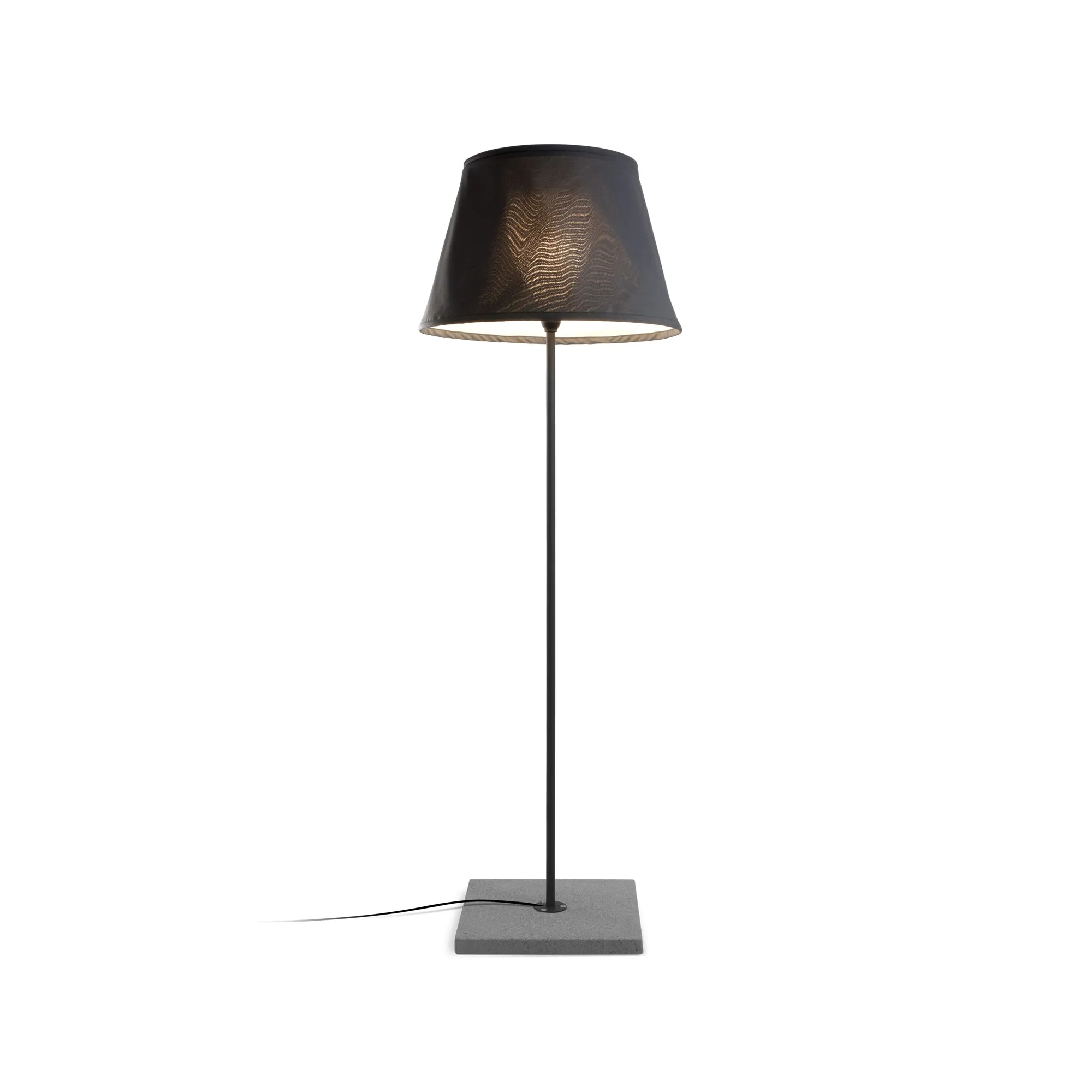 TXL 2019 LED Outdoor Floor Lamp