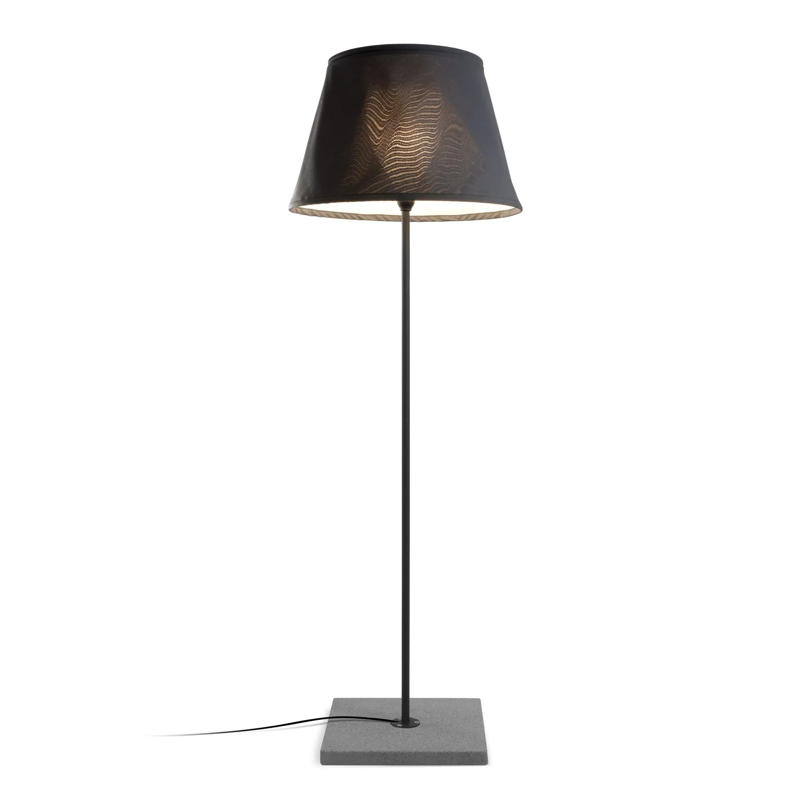 TXL 2019 LED Outdoor Floor Lamp