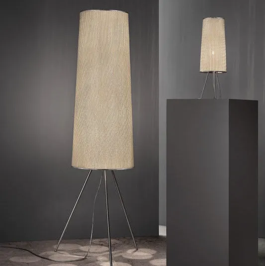 Ura Table Lamp