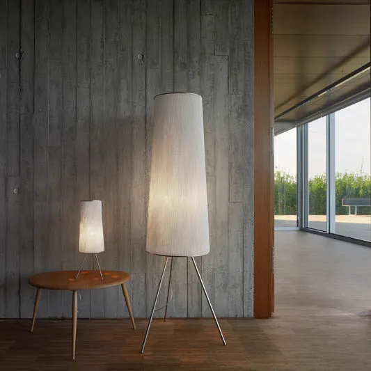 Ura Table Lamp
