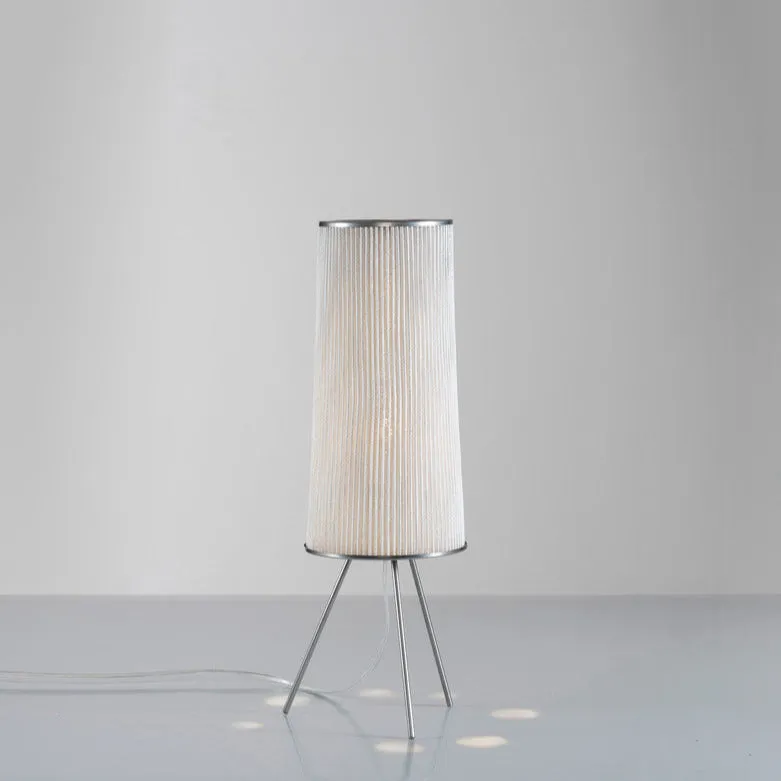 Ura Table Lamp