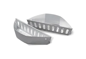 Weber Char-Baskets - 7403