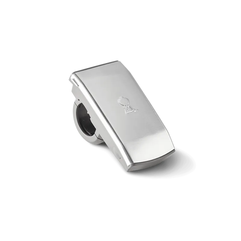 Weber Grill ‘n Go Light - Spirit & Select Genesis/Summit - 7661