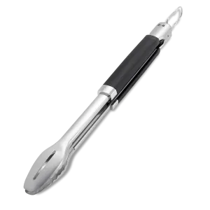 Weber Precision Grill Tongs - 6768