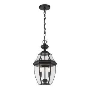 Westover Outdoor Pendant