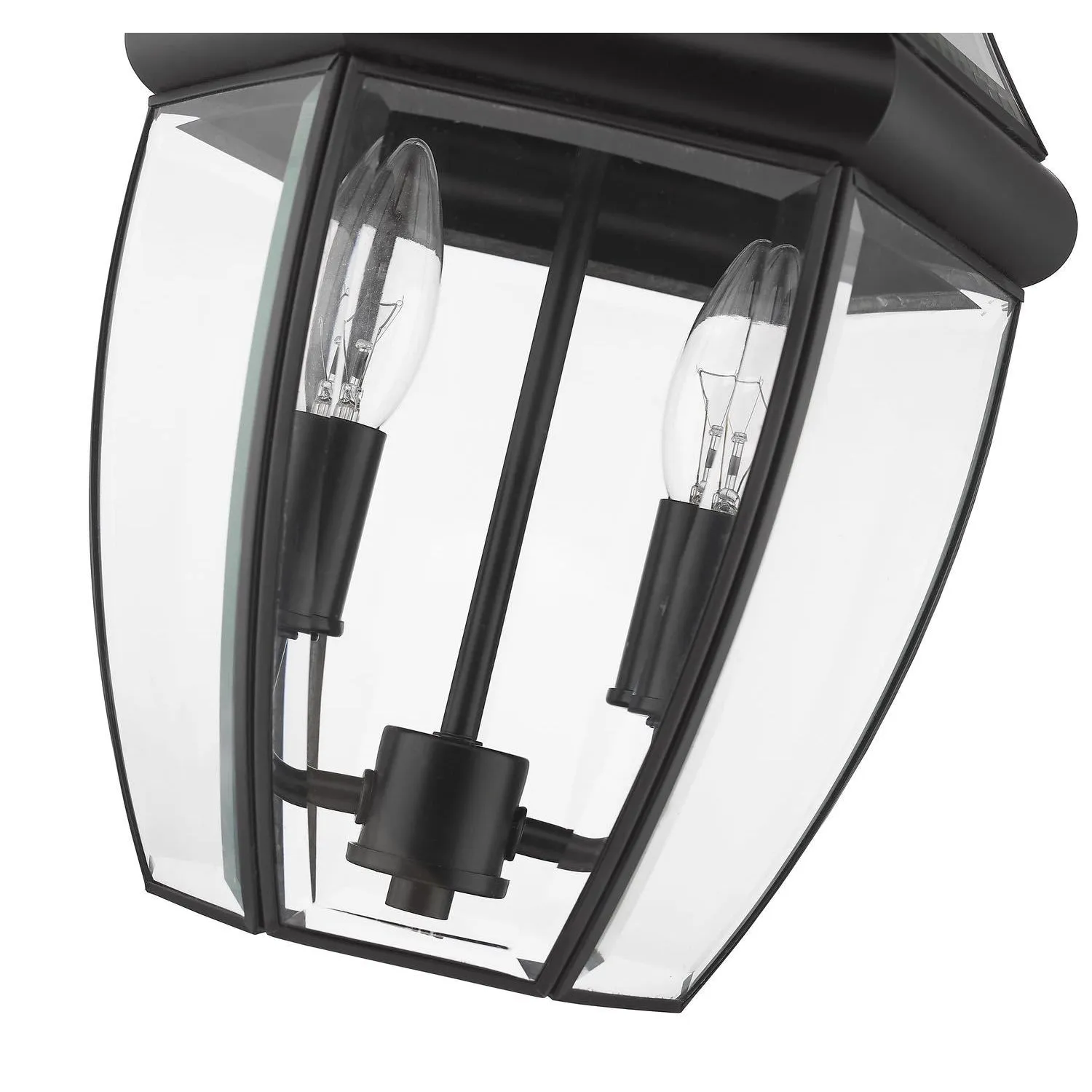 Westover Outdoor Pendant