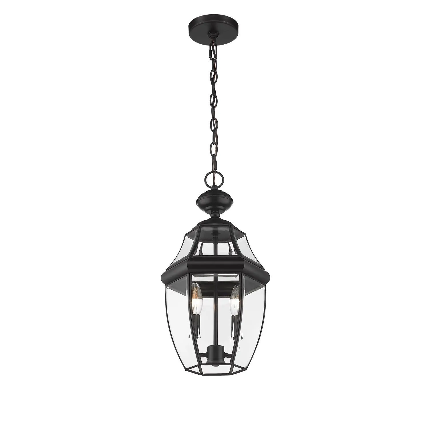 Westover Outdoor Pendant