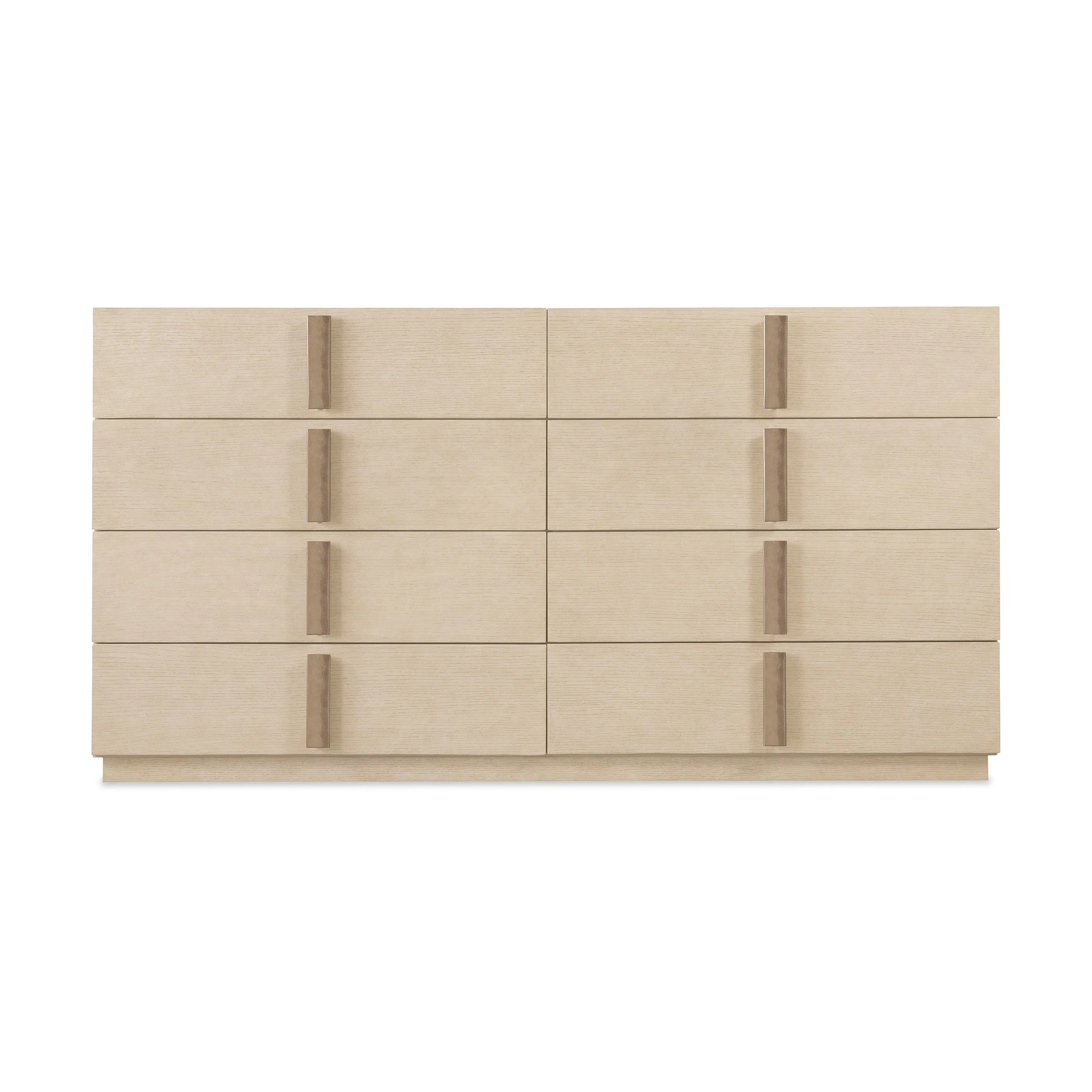 Westwood 8-Drawer Dresser
