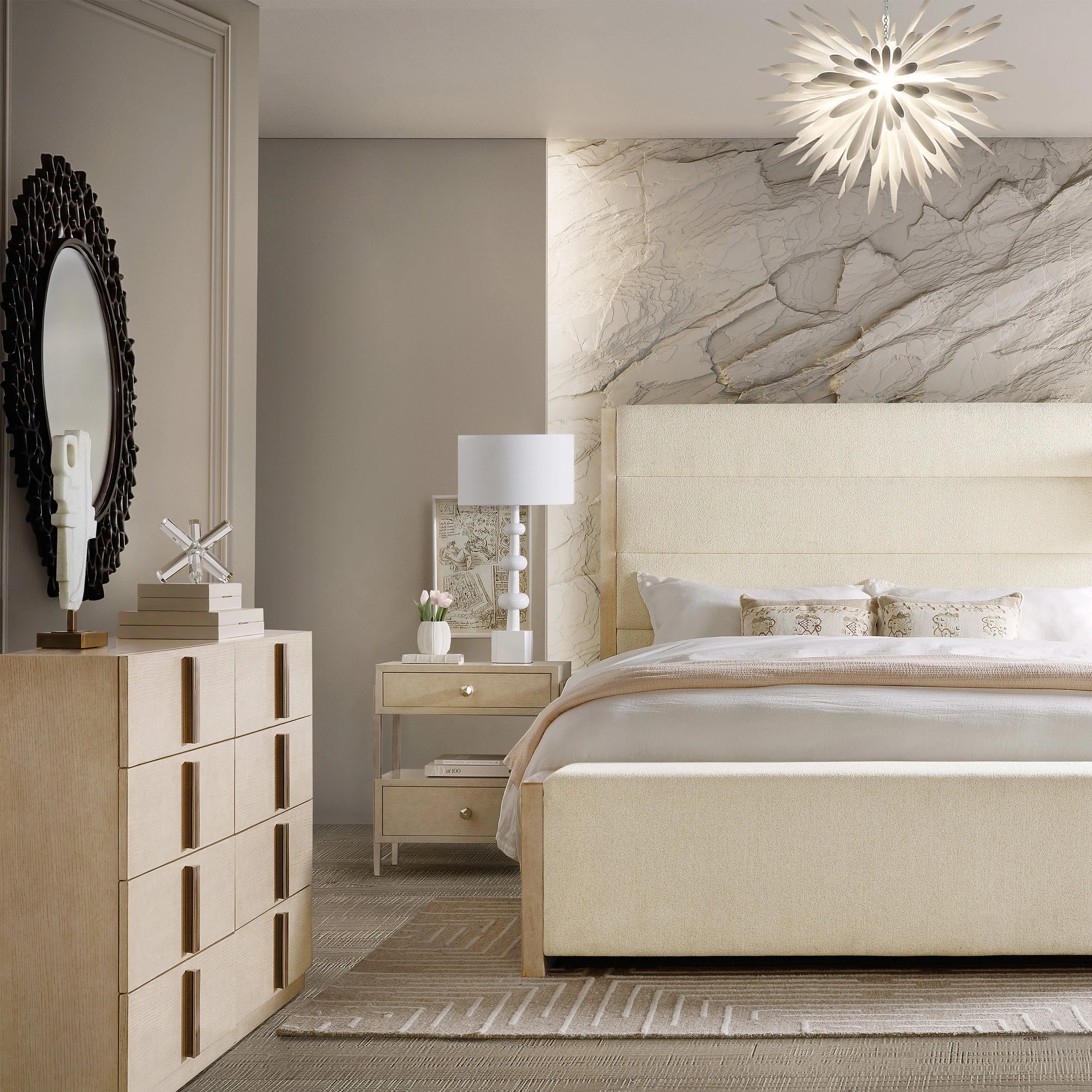 Westwood 8-Drawer Dresser