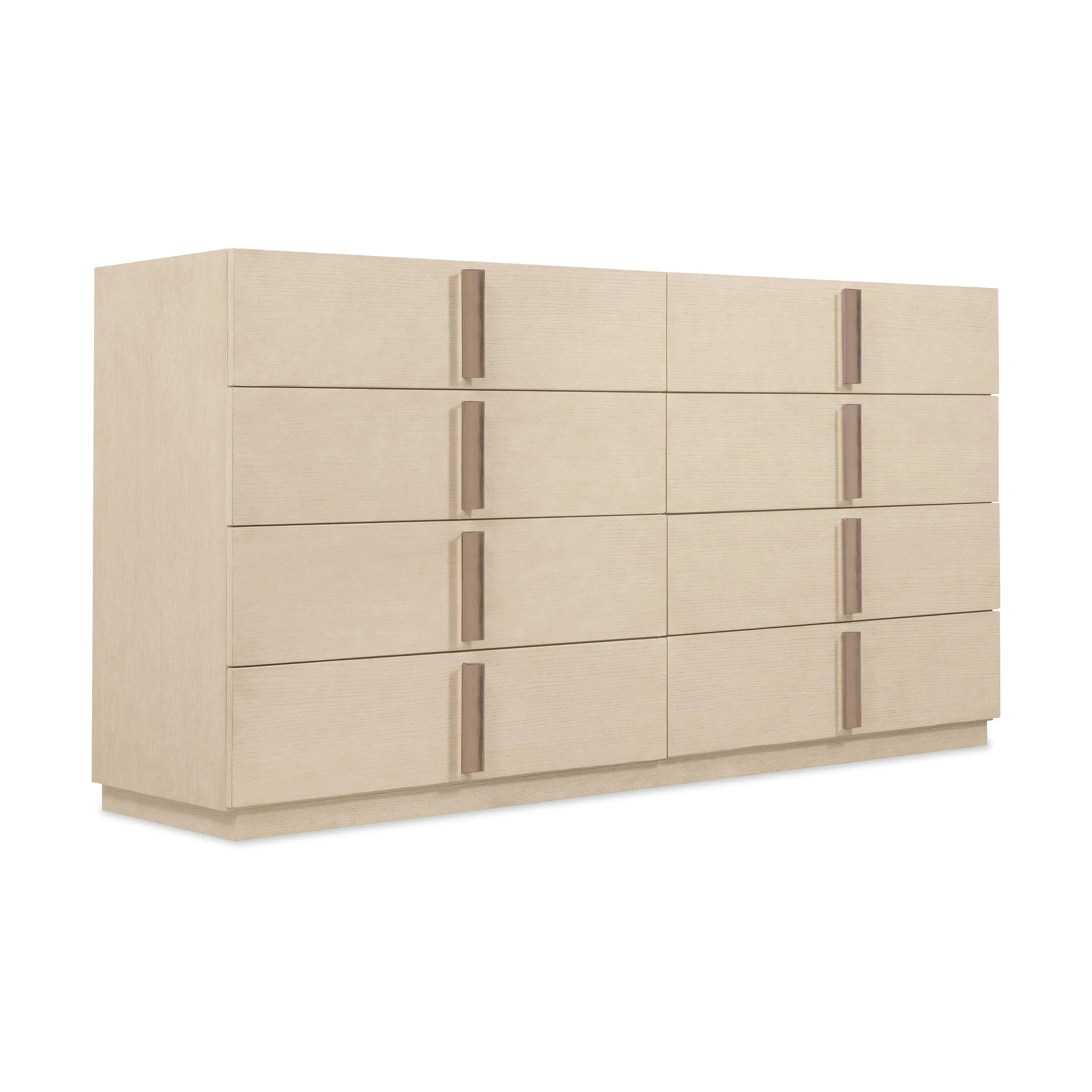 Westwood 8-Drawer Dresser