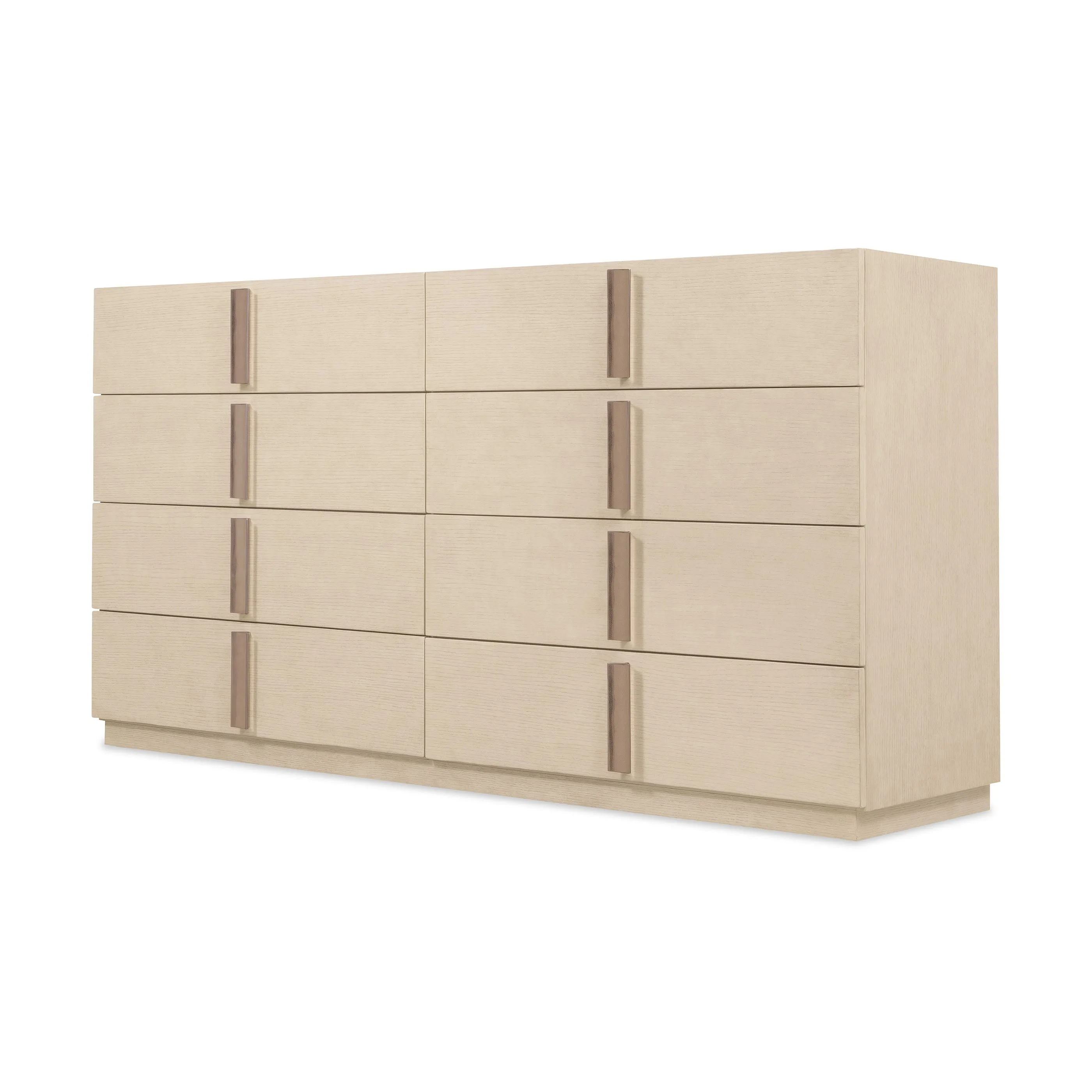 Westwood 8-Drawer Dresser