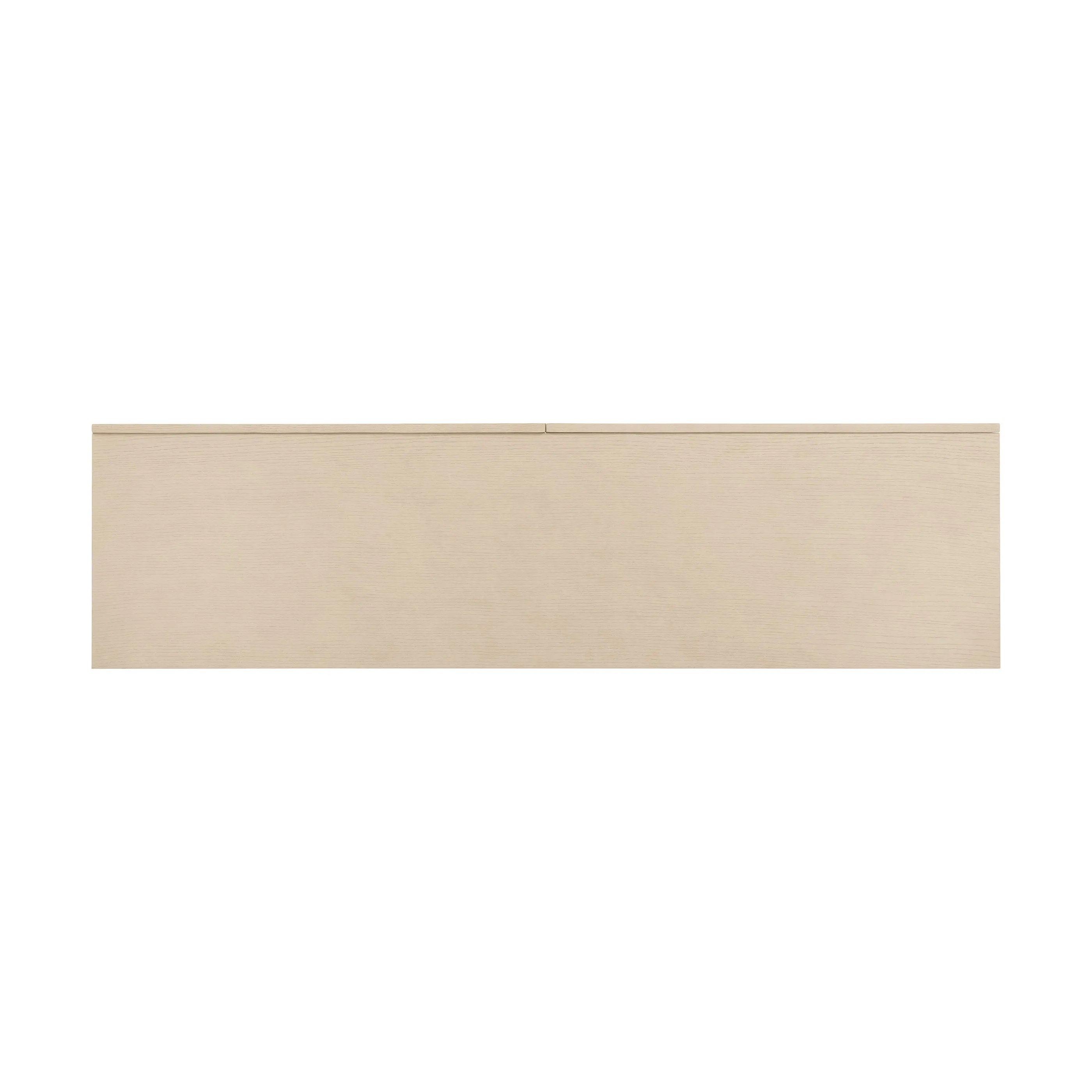 Westwood 8-Drawer Dresser