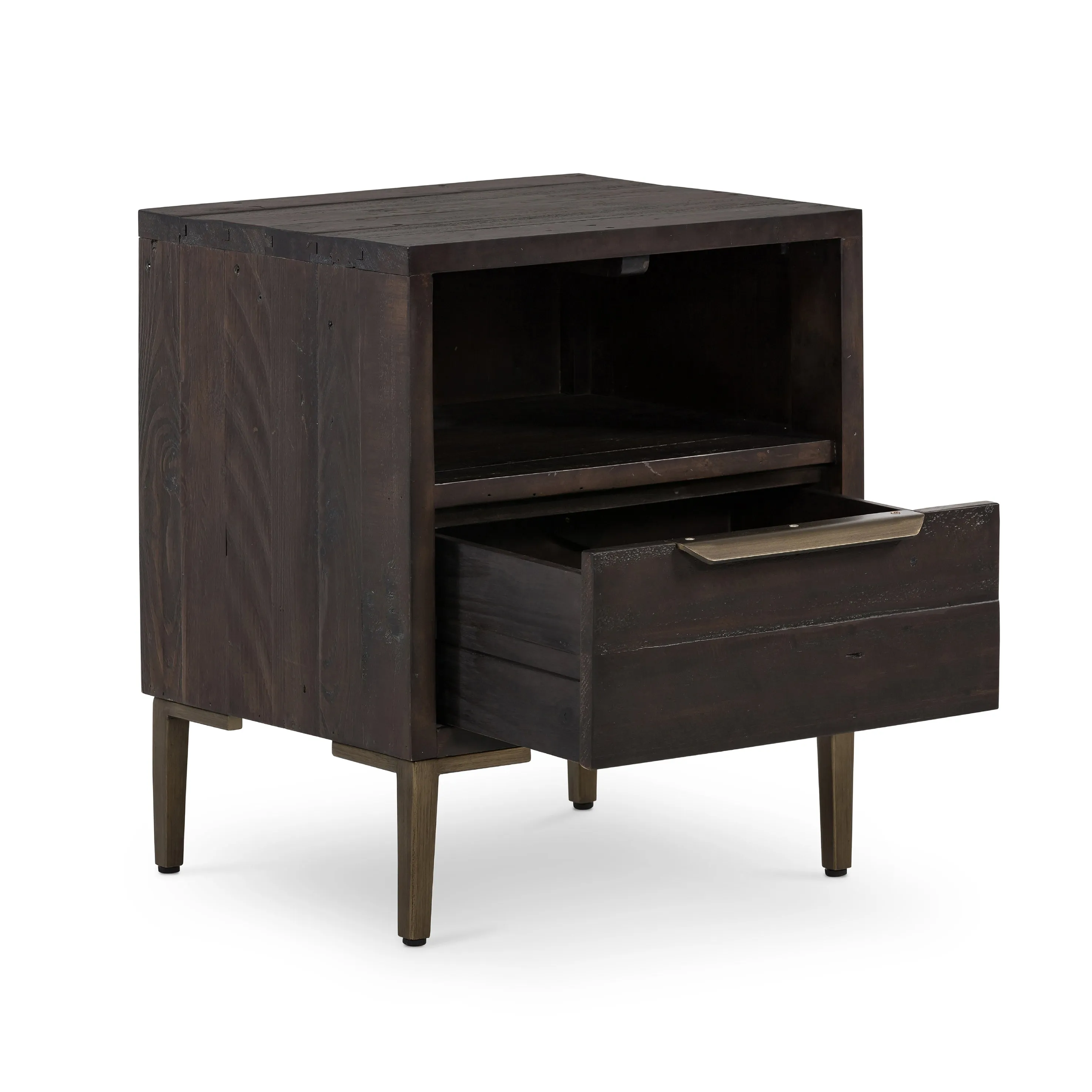 Wyeth Nightstand