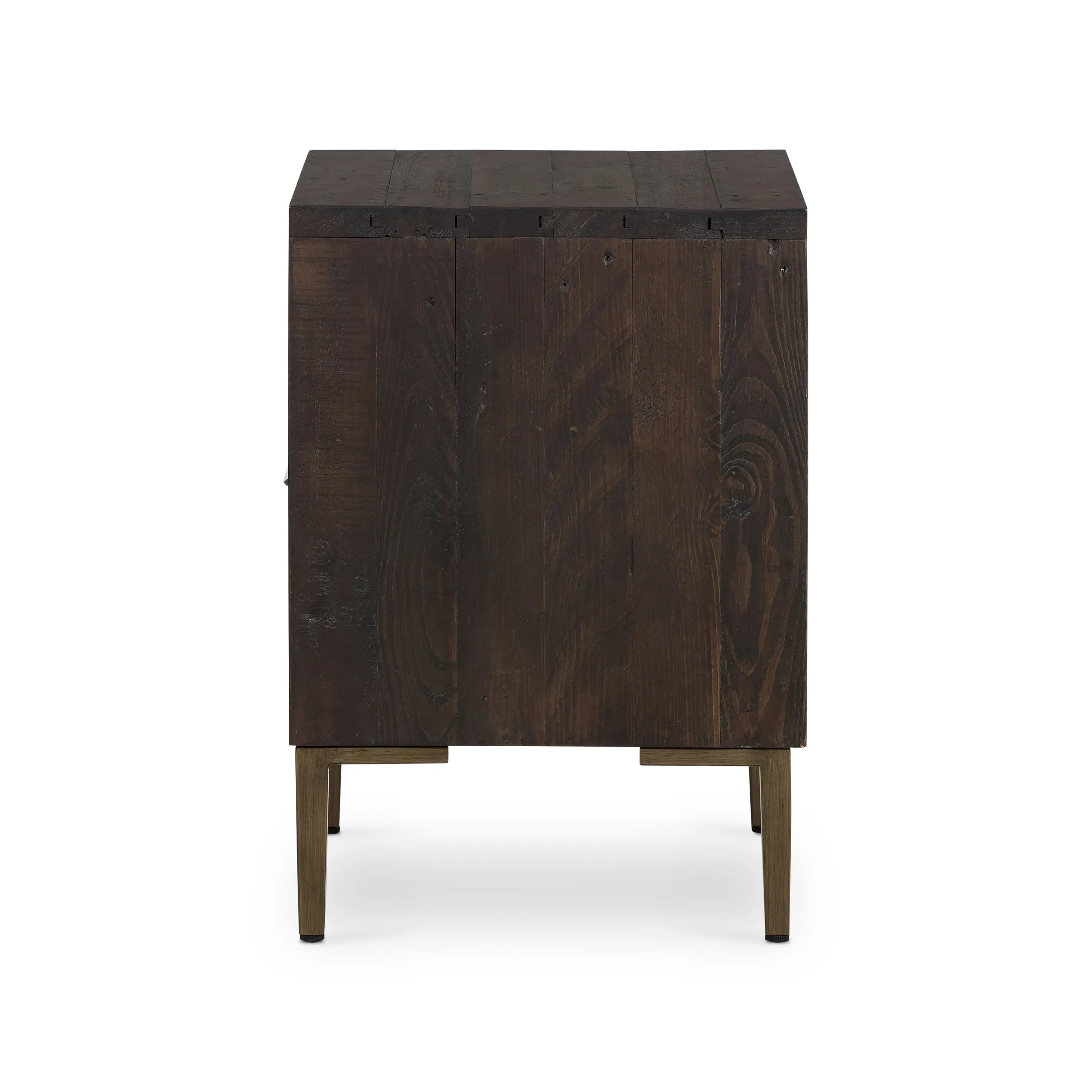Wyeth Nightstand