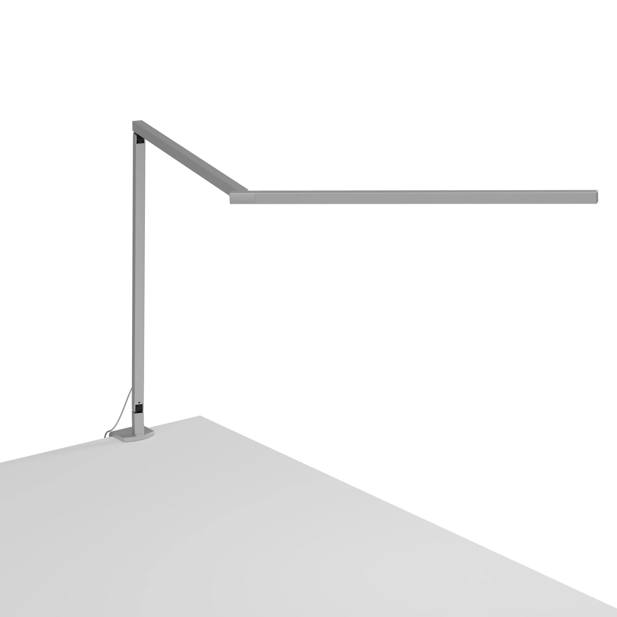 Z-Bar Pro Gen 4 LED Desk Lamp