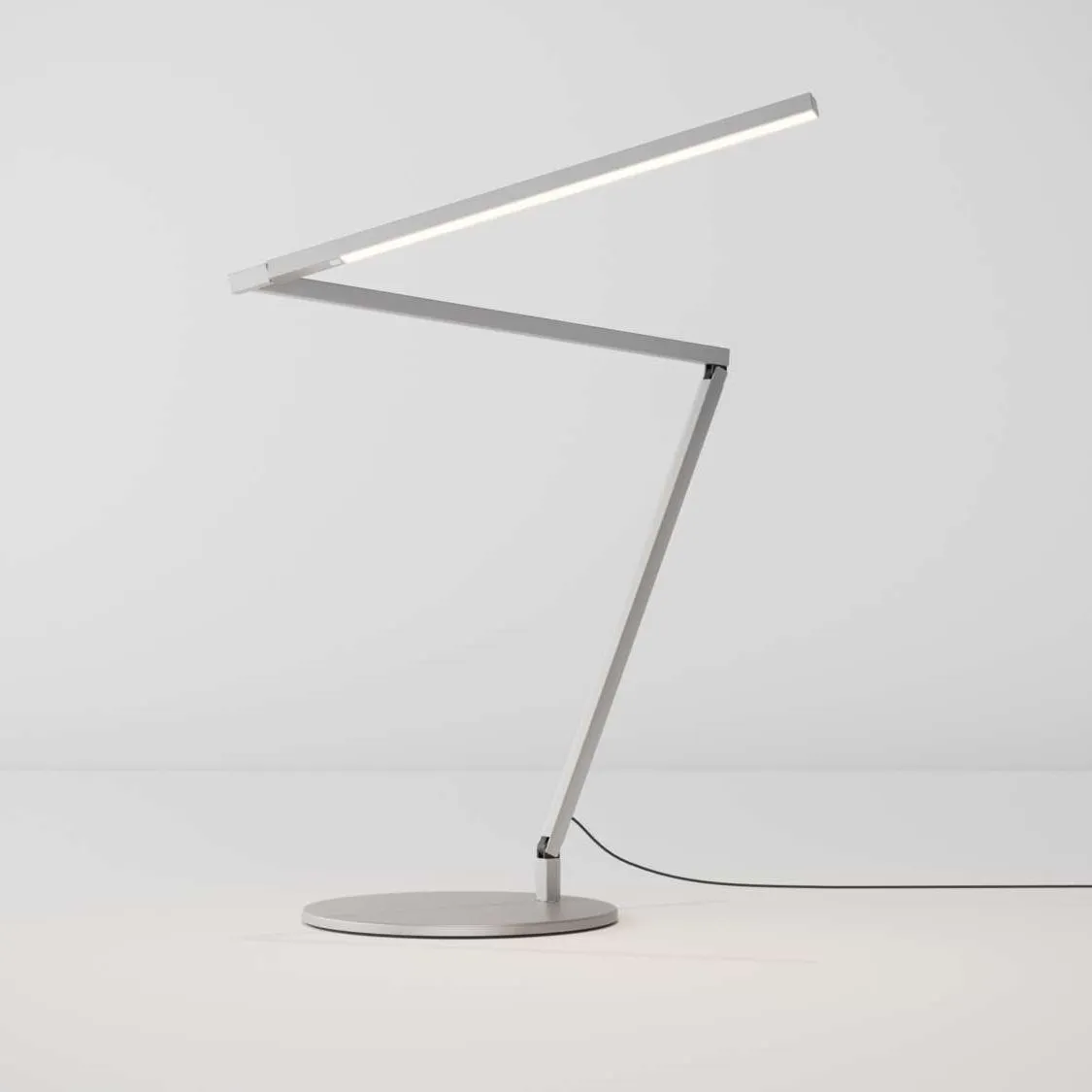 Z-Bar Pro Gen 4 LED Desk Lamp