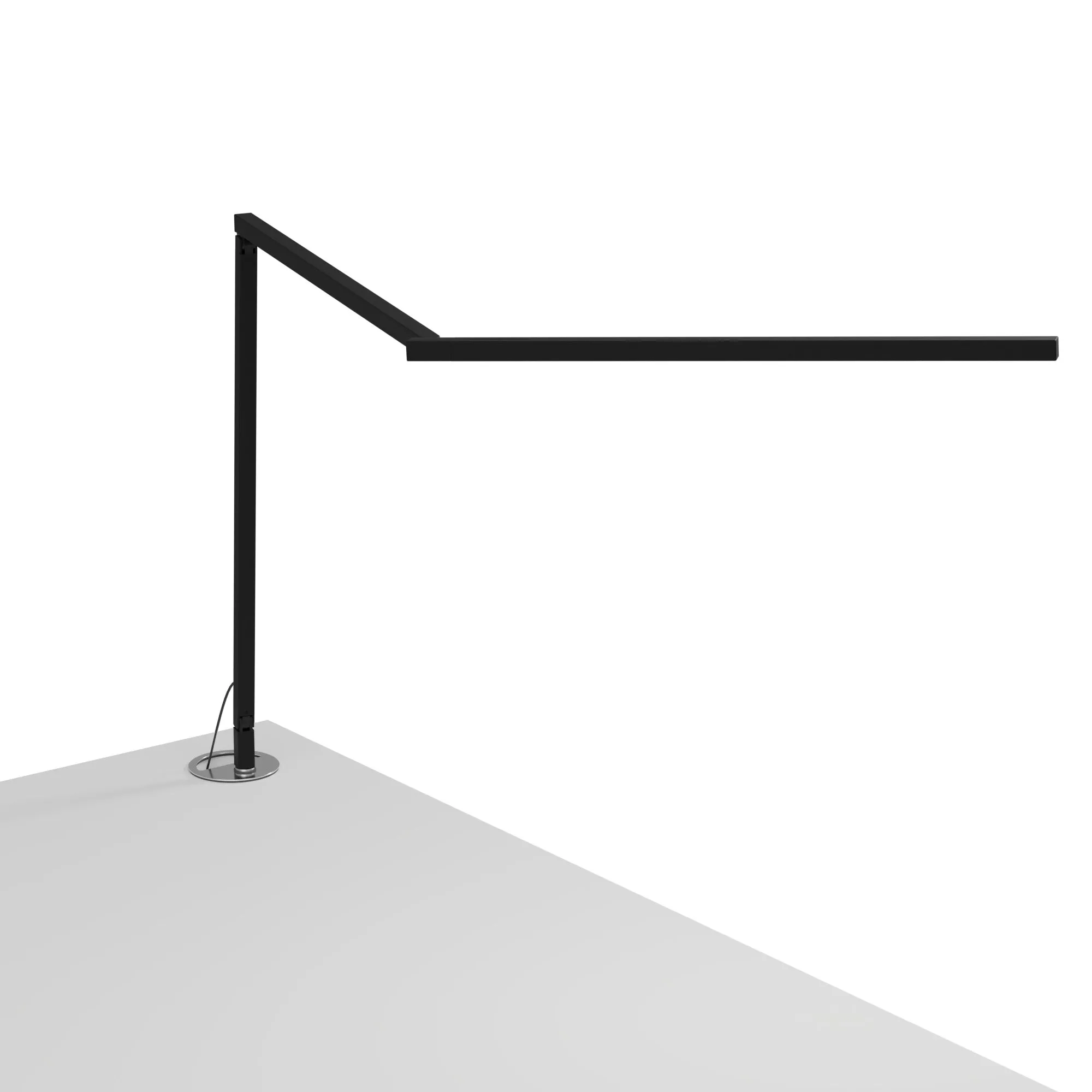 Z-Bar Pro Gen 4 LED Desk Lamp