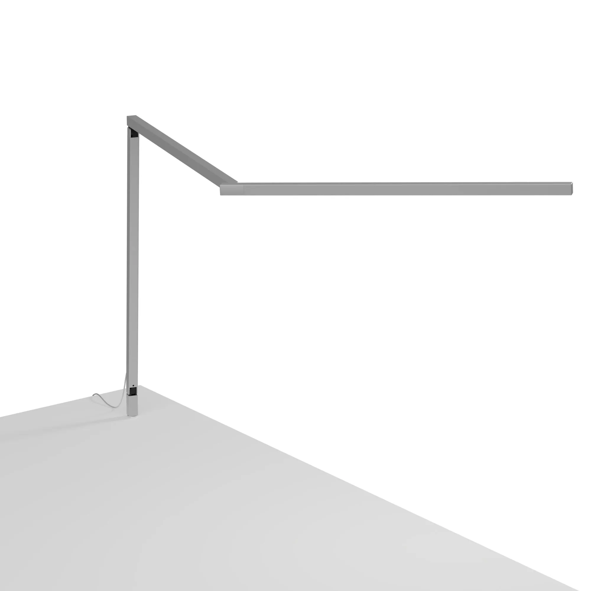 Z-Bar Pro Gen 4 LED Desk Lamp