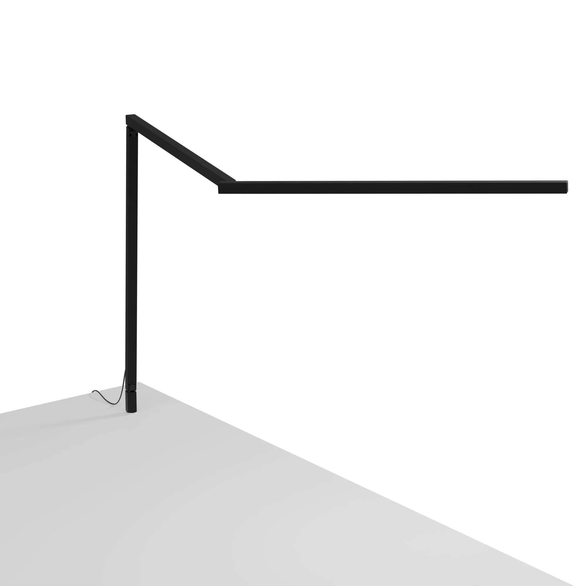 Z-Bar Pro Gen 4 LED Desk Lamp